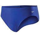 https://web.metroswimshop.com/images/93166%20royal.jpg