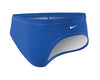 Varsity Royal (490)