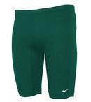 https://web.metroswimshop.com/images/93450%20Green.jpg