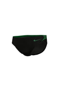 Nike HydraStrong Fly Men's Swim Brief