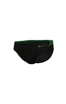 Nike HydraStrong Fly Men's Swim Brief