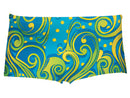 Dolfin Baggies - Rhapsody (26-28 Only)