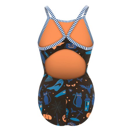 https://web.metroswimshop.com/images/9502L-151V2Back.jpg
