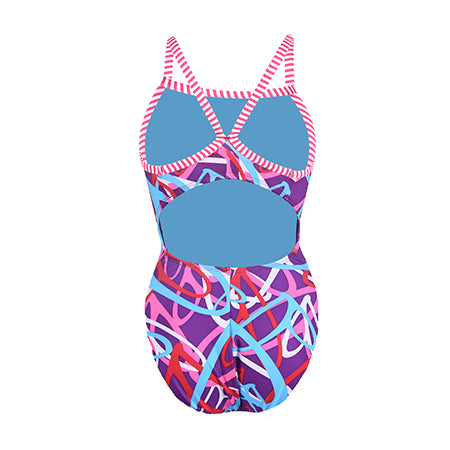 https://web.metroswimshop.com/images/9502L-642-Back.jpg