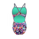 https://web.metroswimshop.com/images/9502L-655-back-450x450.jpg