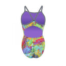 https://web.metroswimshop.com/images/9502L-656-back-450x450.jpg
