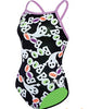 Boo (682)