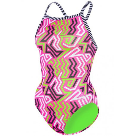 https://web.metroswimshop.com/images/9502L-795.jpg