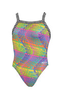 https://web.metroswimshop.com/images/9502T-267%20lr.jpg