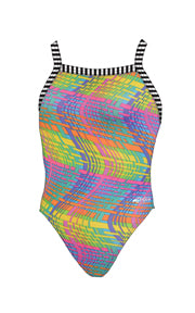 https://web.metroswimshop.com/images/9502T-267 lr.jpg