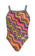 https://web.metroswimshop.com/images/9502T-268%20lr.jpg