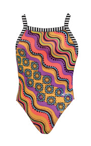 https://web.metroswimshop.com/images/9502T-268%20lr.jpg