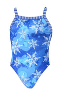 https://web.metroswimshop.com/images/9502T-619.jpg