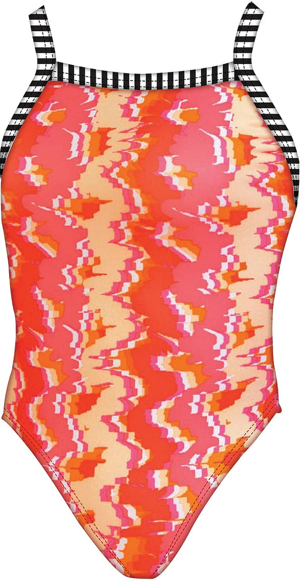 https://web.metroswimshop.com/images/9502T_605__06305.1395953752.1280.1280.jpg