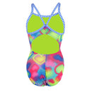 https://web.metroswimshop.com/images/9502l-BACK-672-disco-heart-dolfin-uglies.jpg