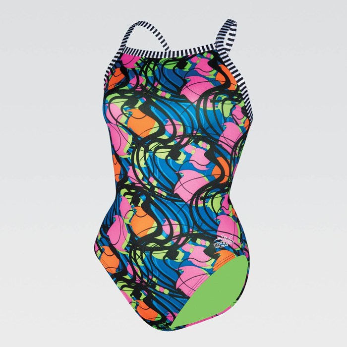 https://web.metroswimshop.com/images/9502l_408.jpg