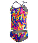 https://web.metroswimshop.com/images/9505T_250.jpg