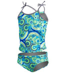 https://web.metroswimshop.com/images/9505T_311.jpg