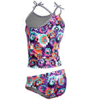https://web.metroswimshop.com/images/9505T_580.jpg