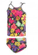 https://web.metroswimshop.com/images/9505T_739.jpg