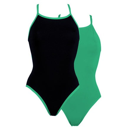 https://web.metroswimshop.com/images/9506C_738.jpg