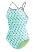 https://web.metroswimshop.com/images/9509G_720.jpg