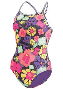https://web.metroswimshop.com/images/9509G_739.jpg