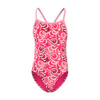 Pink (D26)