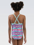 9510U_Purple (C24)