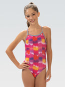 9510U_Pink (C38)