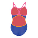 https://web.metroswimshop.com/images/9515L-470-Back.jpg