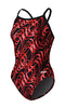 Red (346)
