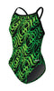 Green (347)