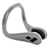 Silver-Black