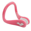 Pink-White