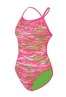 https://web.metroswimshop.com/images/9520L_586.jpg