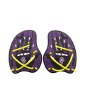 ARENA Vortex Evolution Hand Paddle
