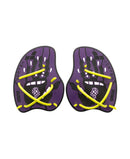 ARENA Vortex Evolution Hand Paddle