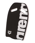 https://cdn.shopify.com/s/files/1/0634/7921/8407/files/95275-100-Kickboard-001.ff27ce15.jpg?v=1775133607