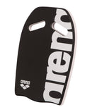 https://cdn.shopify.com/s/files/1/0634/7921/8407/files/95275-100-Kickboard-001.ff27ce15.jpg?v=1775133607