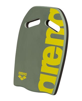 ARENA Swim Kickboard