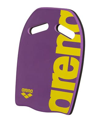 ARENA Swim Kickboard