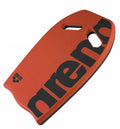 https://cdn.shopify.com/s/files/1/0634/7921/8407/files/95275_30_1_201e52a2-d26e-4f0a-bccf-3fba032de193.jpg?v=1775133607