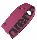 https://web.metroswimshop.com/images/95275_90_1.jpg