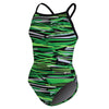 Green Styx (033)