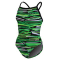 https://web.metroswimshop.com/images/9538L-033.jpg
