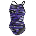 https://web.metroswimshop.com/images/9538L-034.jpg