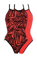 https://web.metroswimshop.com/images/9549C-FLS.jpg