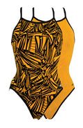 https://web.metroswimshop.com/images/9549C-GLD.jpg