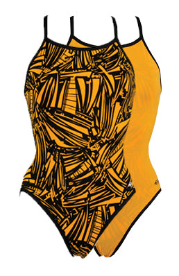 https://web.metroswimshop.com/images/9549C-GLD.jpg